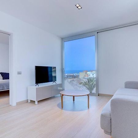 Alse Homes Adeje Nw Адехе Екстериор снимка