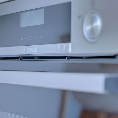 Alse Homes Adeje Nw Адехе Екстериор снимка
