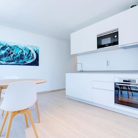 Alse Homes Adeje Nw Адехе Екстериор снимка
